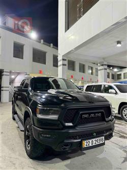 ڕام 1500